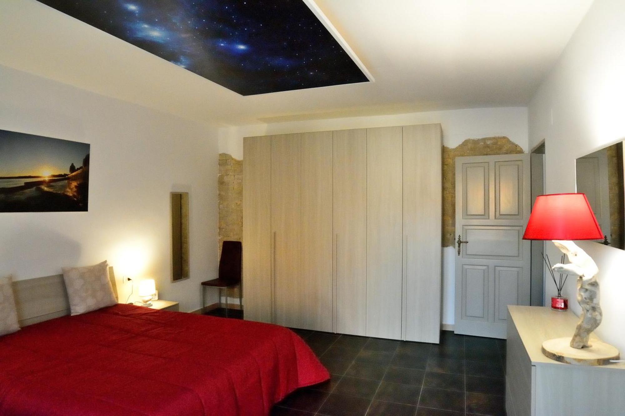 Casa Kemarin Villa Campomarino  Dış mekan fotoğraf