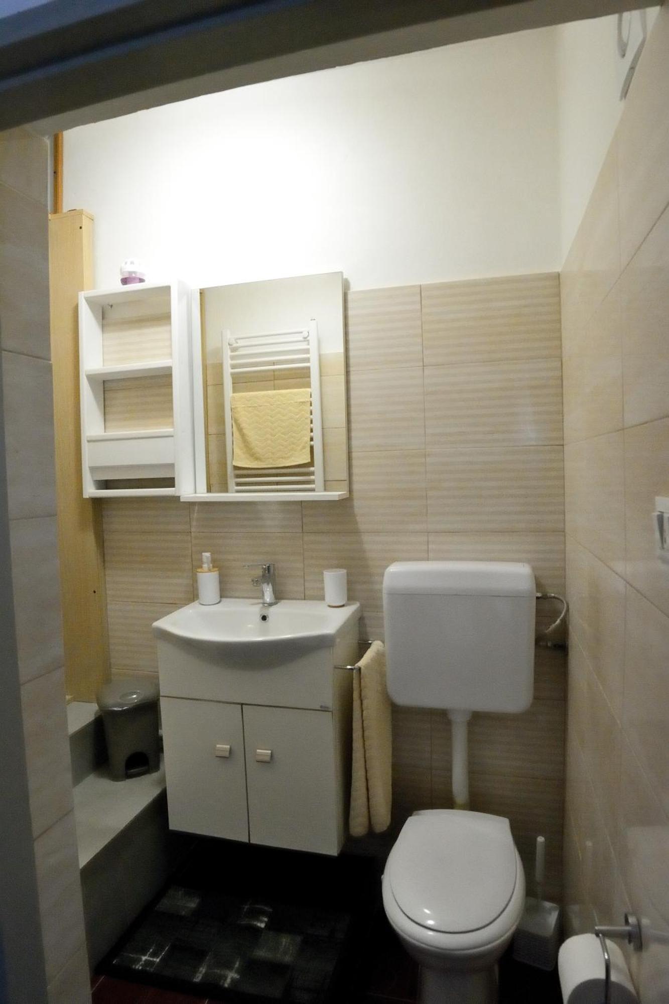 Casa Kemarin Villa Campomarino  Dış mekan fotoğraf