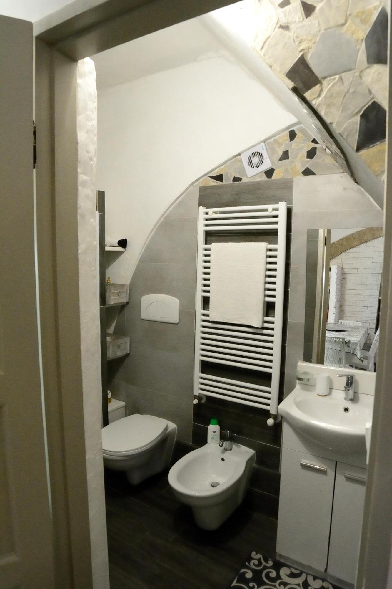 Casa Kemarin Villa Campomarino  Dış mekan fotoğraf